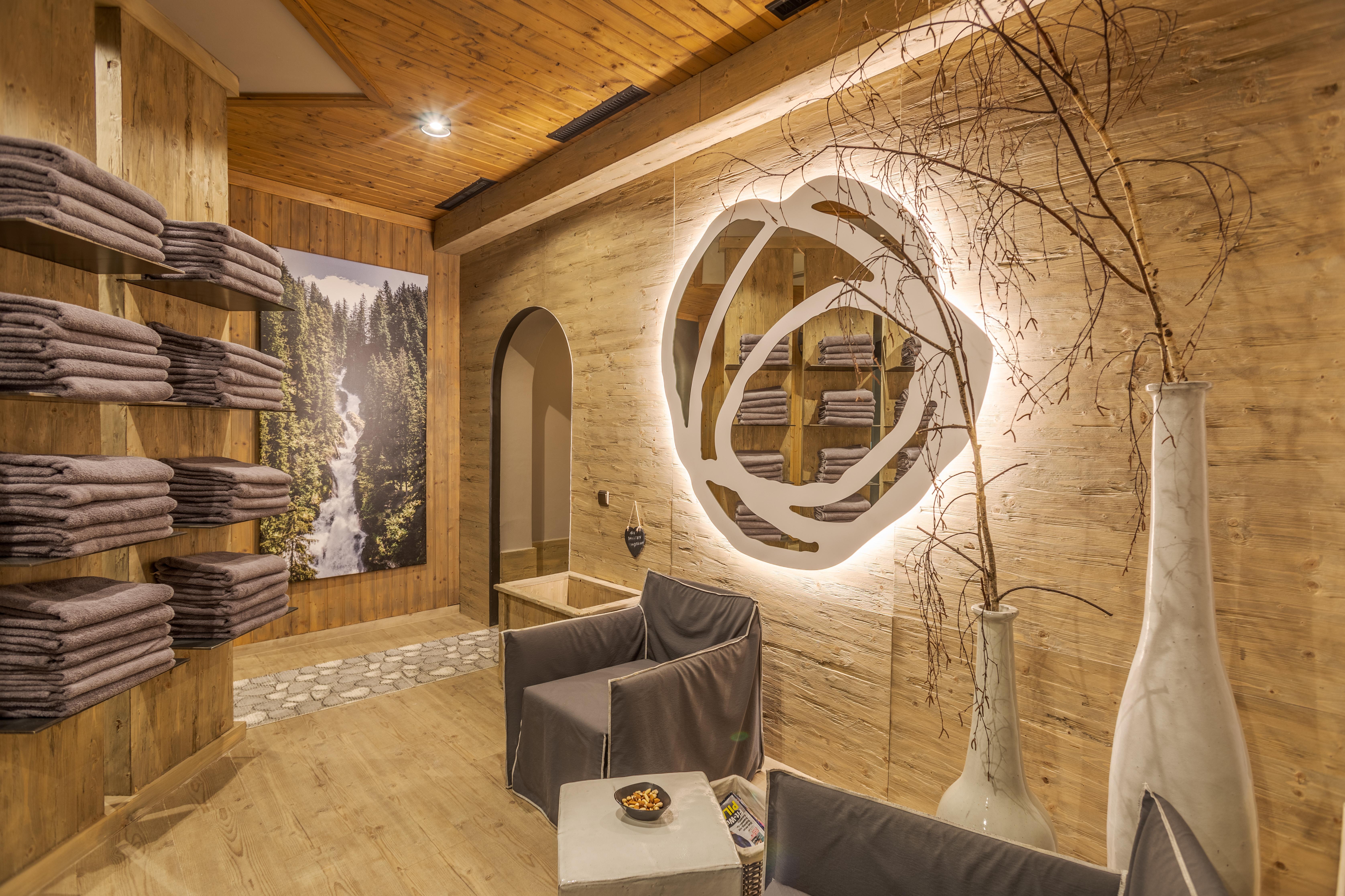 Boutique House Happyellow Зальбах-Хинтерглемм Экстерьер фото