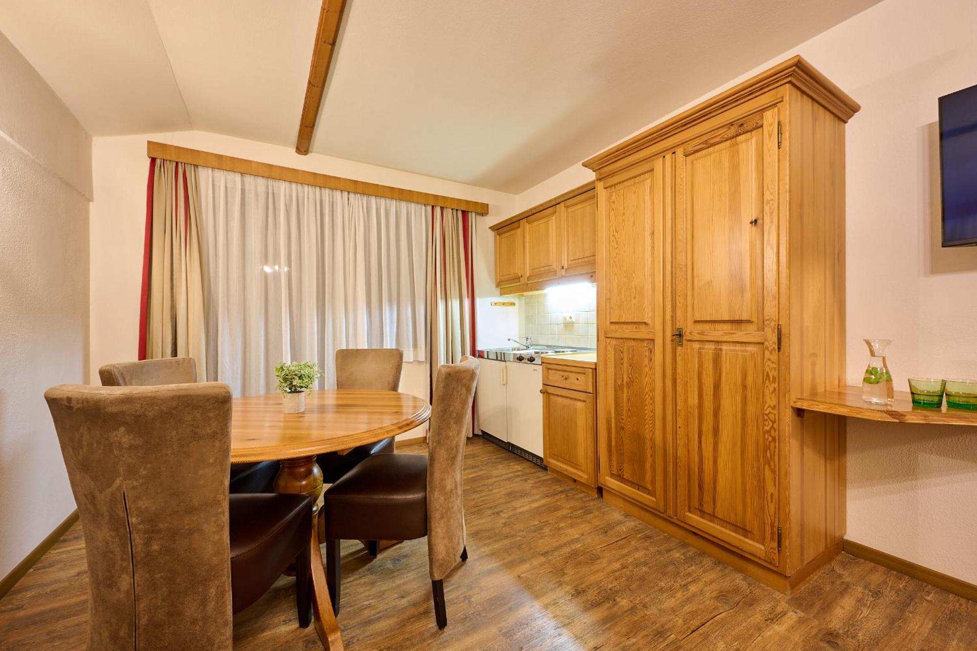 Boutique House Happyellow Зальбах-Хинтерглемм Экстерьер фото